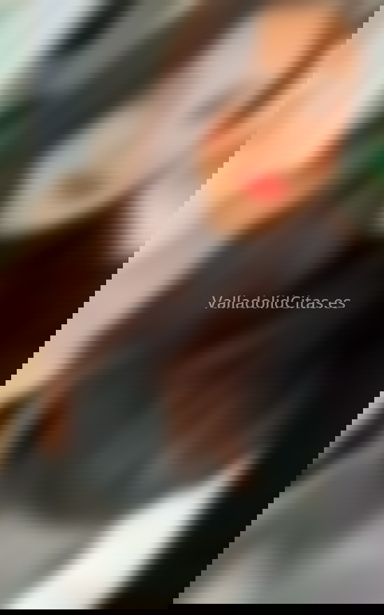 Camila Sweetie, brasileña. 722748335. Citas en VALLADOLID, VALLADOLID. www.valladolidcitas.es. Camila Sweetie, brasileña. 722748335. Citas en VALLADOLID, VALLADOLID. www.valladolidcitas.es.