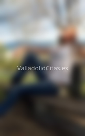 Nagore, madura. 665218261. Citas en VALLADOLID, VALLADOLID. www.valladolidcitas.es.
