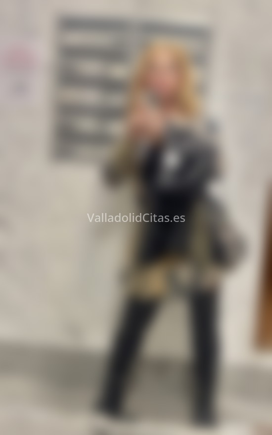 Drika Alves. 641202034. Citas en VALLADOLID, VALLADOLID. www.valladolidcitas.es.