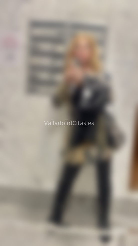 Drika Alves. 641202034. Citas en VALLADOLID, VALLADOLID. www.valladolidcitas.es.