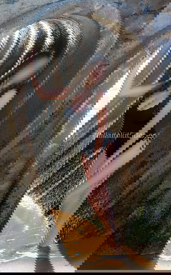 Eva, explorando la ciudad. 673099930. Citas en VALLADOLID, VALLADOLID. www.valladolidcitas.es. Eva, explorando la ciudad. 673099930. Citas en VALLADOLID, VALLADOLID. www.valladolidcitas.es.