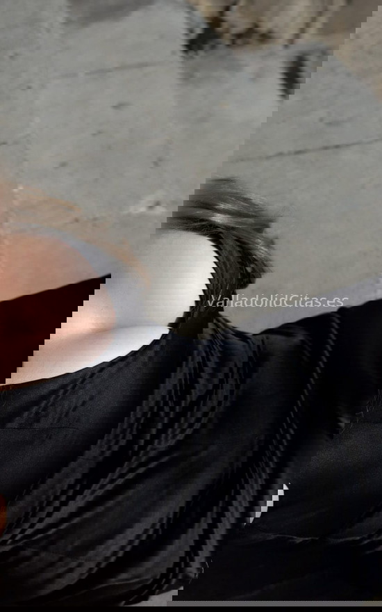 Eva, explorando la ciudad. 673099930. Citas en VALLADOLID, VALLADOLID. www.valladolidcitas.es. Eva, explorando la ciudad. 673099930. Citas en VALLADOLID, VALLADOLID. www.valladolidcitas.es.