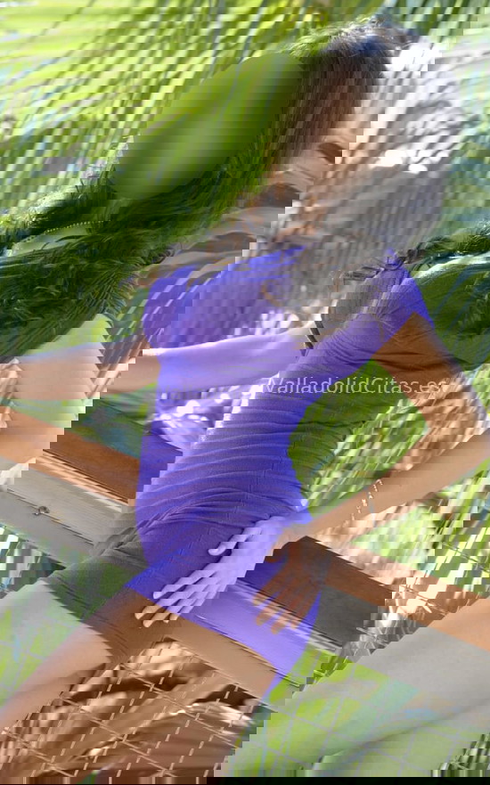 Eva, explorando la ciudad. 673099930. Citas en VALLADOLID, VALLADOLID. www.valladolidcitas.es. Eva, explorando la ciudad. 673099930. Citas en VALLADOLID, VALLADOLID. www.valladolidcitas.es.