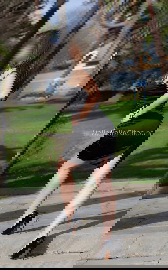 Eva, explorando la ciudad. 673099930. Citas en VALLADOLID, VALLADOLID. www.valladolidcitas.es. Eva, explorando la ciudad. 673099930. Citas en VALLADOLID, VALLADOLID. www.valladolidcitas.es.