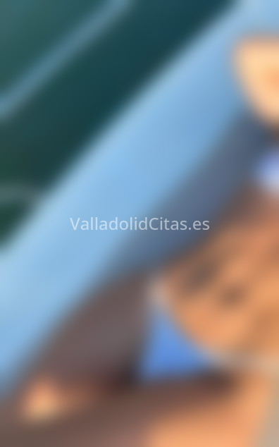 Clara, delgadita. 611249698. Citas en VALLADOLID, VALLADOLID. www.valladolidcitas.es.