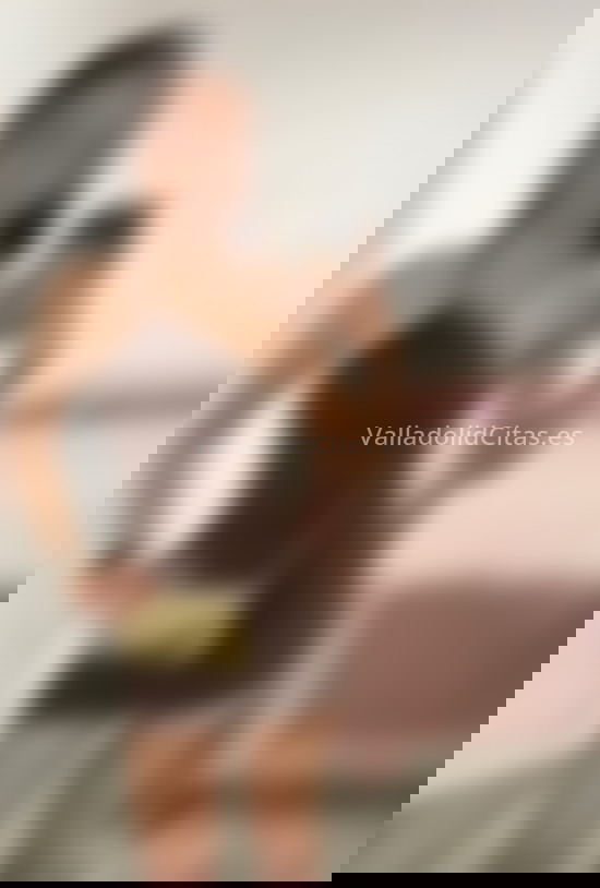 Clara, delgadita. 611249698. Citas en VALLADOLID, VALLADOLID. www.valladolidcitas.es.