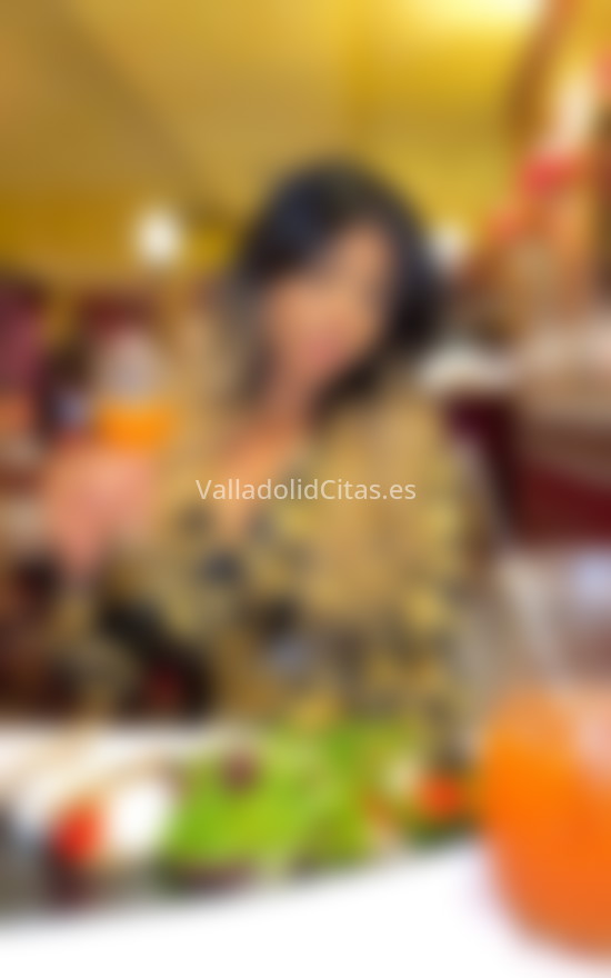 Tamara trans, elegancia y belleza pura. 632690664. Citas en VALLADOLID, VALLADOLID. www.valladolidcitas.es.