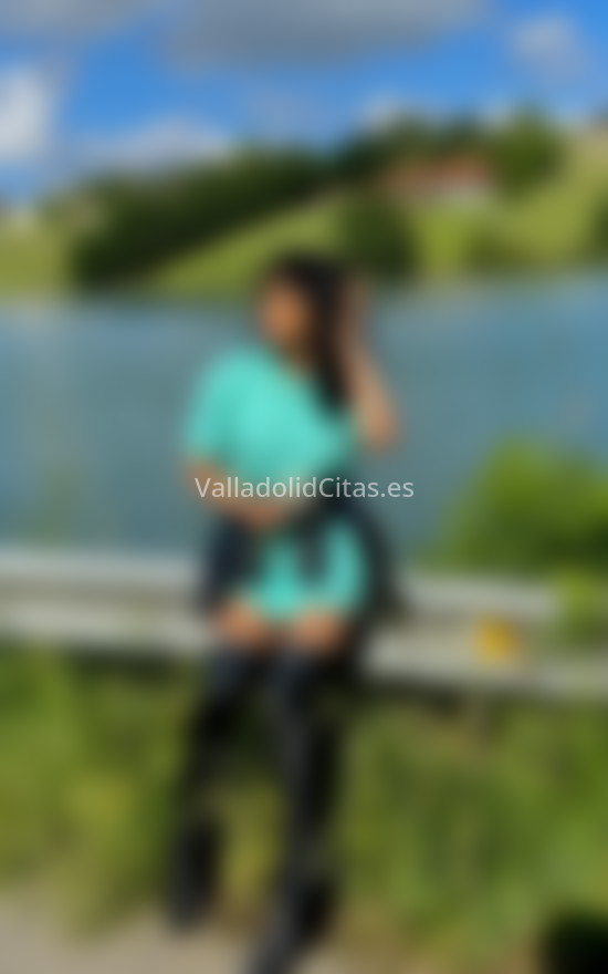 Tamara trans, elegancia y belleza pura. 632690664. Citas en VALLADOLID, VALLADOLID. www.valladolidcitas.es.