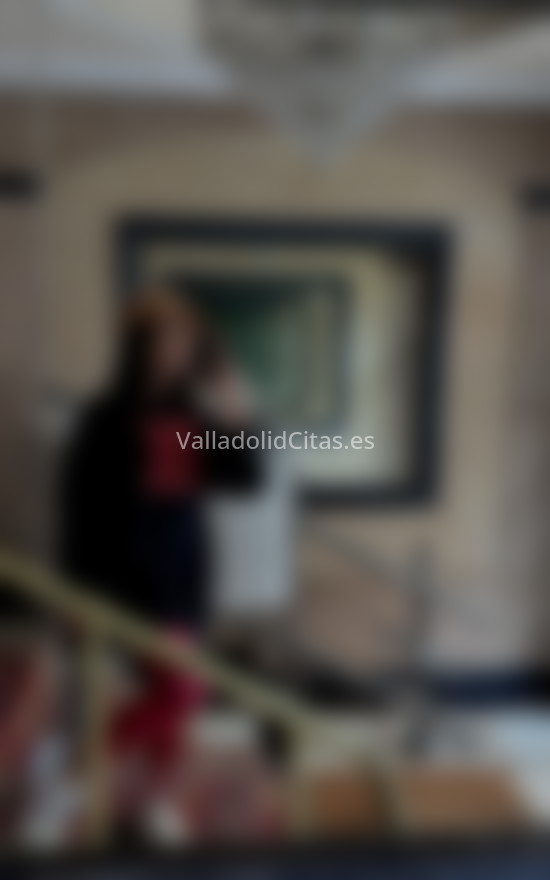 Tamara trans, elegancia y belleza pura. 632690664. Citas en VALLADOLID, VALLADOLID. www.valladolidcitas.es.