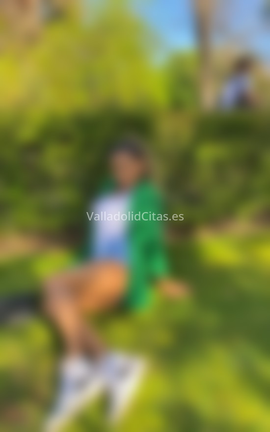 Tamara trans, elegancia y belleza pura. 632690664. Citas en VALLADOLID, VALLADOLID. www.valladolidcitas.es.