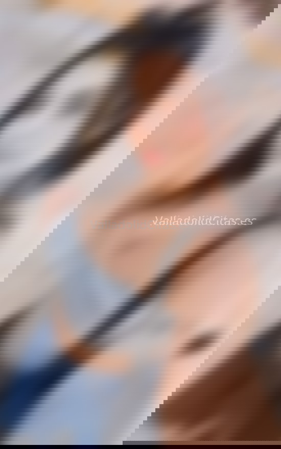 Luna, chica latina. 645521829. Citas en VALLADOLID, VALLADOLID. www.valladolidcitas.es.