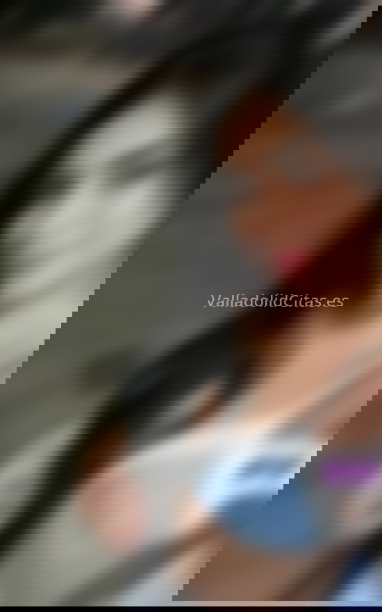 Andrea, chica latina. 602855301. Citas en VALLADOLID, VALLADOLID. www.valladolidcitas.es.