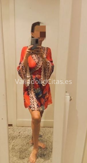 Liz Tierra. 613367652. Citas en VALLADOLID, VALLADOLID. www.valladolidcitas.es. Liz Tierra. 613367652. Citas en VALLADOLID, VALLADOLID. www.valladolidcitas.es.
