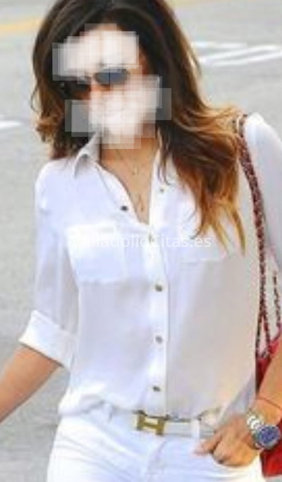 Liz Tierra. 613367652. Citas en VALLADOLID, VALLADOLID. www.valladolidcitas.es.