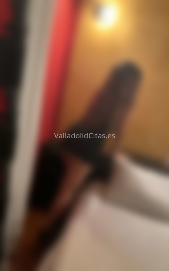 Novedad en Valladolid, Sala Glamour 24h!. 602458097. Citas en VALLADOLID, VALLADOLID. www.valladolidcitas.es.