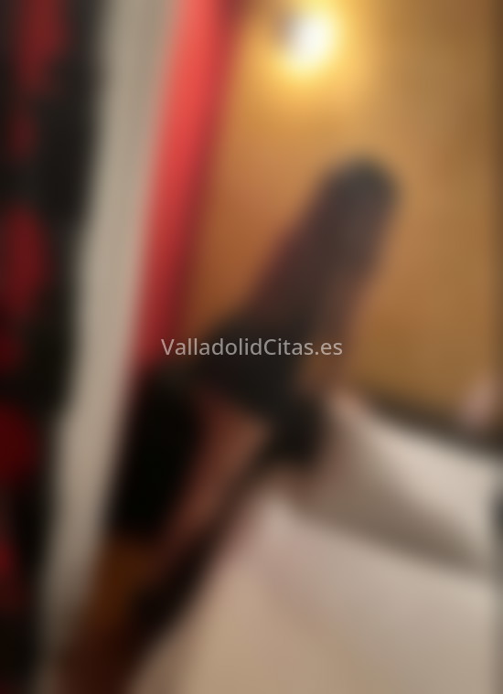 Novedad en Valladolid, Sala Glamour 24h!. 602458097. Citas en VALLADOLID, VALLADOLID. www.valladolidcitas.es.