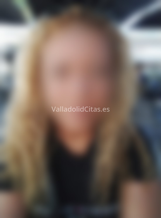 Carolina. 635302769. Citas en VALLADOLID, VALLADOLID. www.valladolidcitas.es.