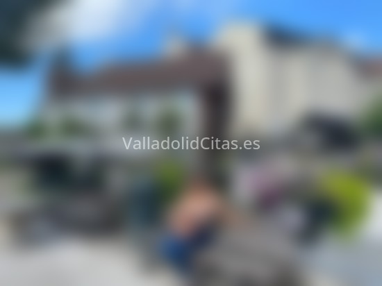 Carolina. 635302769. Citas en VALLADOLID, VALLADOLID. www.valladolidcitas.es.