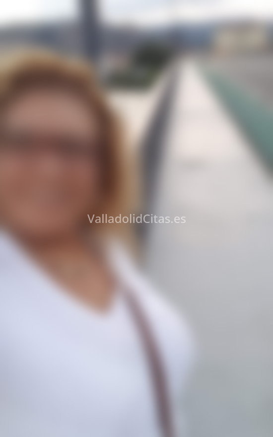 Carolina. 635302769. Citas en VALLADOLID, VALLADOLID. www.valladolidcitas.es.