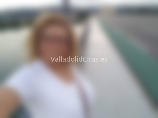 Carolina. 635302769. Citas en VALLADOLID, VALLADOLID. www.valladolidcitas.es.