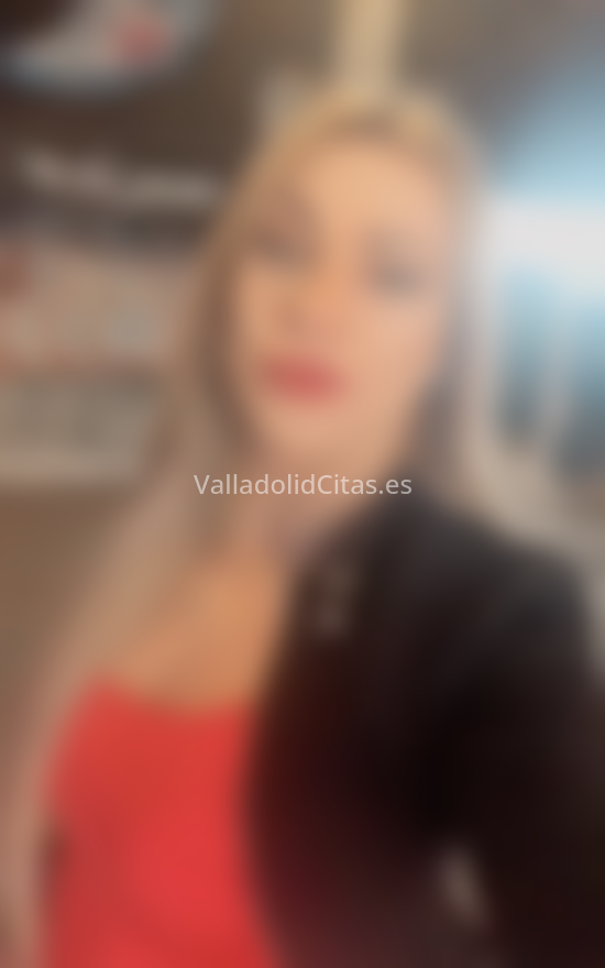 Luana, trans uruguaya. 600252819. Citas en VALLADOLID, VALLADOLID. www.valladolidcitas.es.