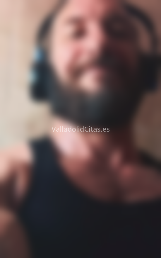 Chico pro fitness de paso la ciudad. 603897404. Citas en VALLADOLID, VALLADOLID. www.valladolidcitas.es.