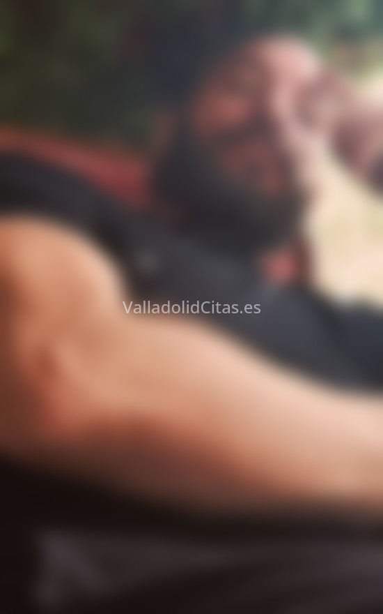 Chico pro fitness de paso la ciudad. 603897404. Citas en VALLADOLID, VALLADOLID. www.valladolidcitas.es.