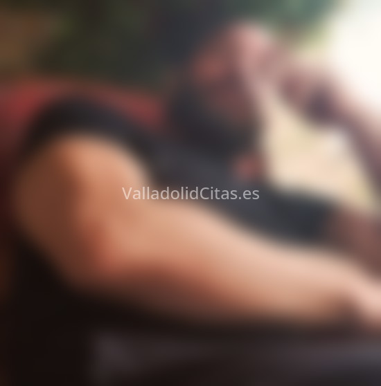 Chico pro fitness de paso la ciudad. 603897404. Citas en VALLADOLID, VALLADOLID. www.valladolidcitas.es.