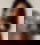 697116146