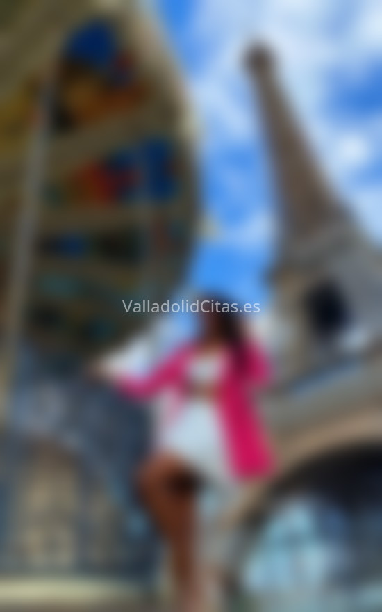 Colombiana trans, despampanante . 673044708. Citas en VALLADOLID, VALLADOLID. www.valladolidcitas.es.