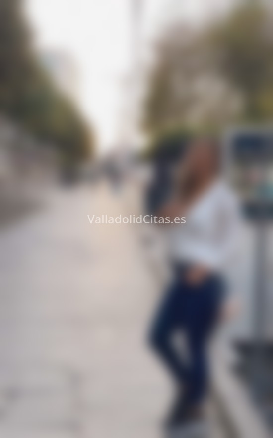 Cristina, latina. 642900511. Citas en VALLADOLID, VALLADOLID. www.valladolidcitas.es.