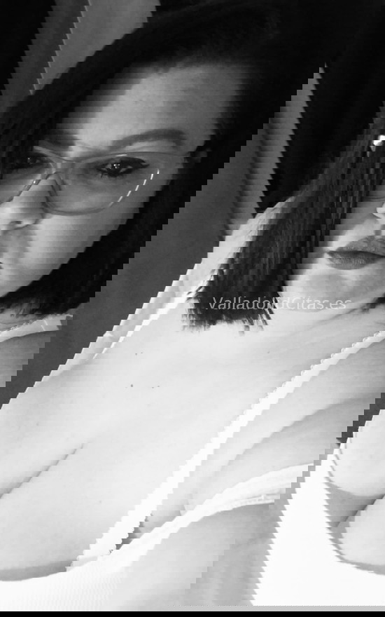 Anna curvy, primera vez en la ciudad. 642373468. Citas en VALLADOLID, VALLADOLID. www.valladolidcitas.es.