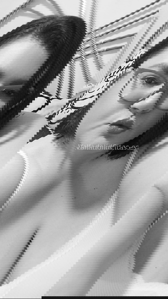 Anna curvy, primera vez en la ciudad. 642373468. Citas en VALLADOLID, VALLADOLID. www.valladolidcitas.es.