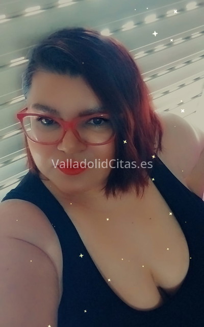Anna curvy, primera vez en la ciudad. 642373468. Citas en VALLADOLID, VALLADOLID. www.valladolidcitas.es.