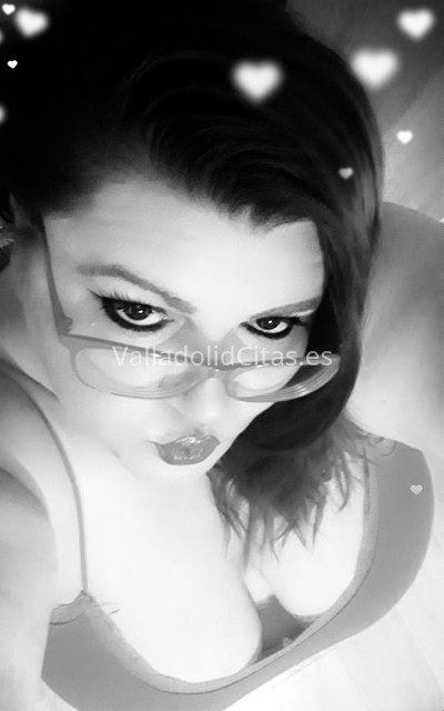 Anna curvy, primera vez en la ciudad. 642373468. Citas en VALLADOLID, VALLADOLID. www.valladolidcitas.es.