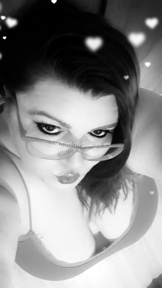 Anna curvy, primera vez en la ciudad. 642373468. Citas en VALLADOLID, VALLADOLID. www.valladolidcitas.es.