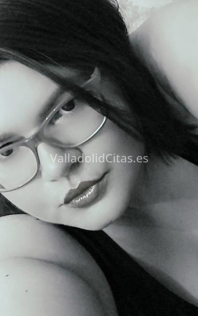 Anna curvy, primera vez en la ciudad. 642373468. Citas en VALLADOLID, VALLADOLID. www.valladolidcitas.es.