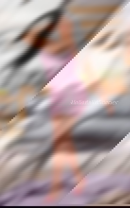 Kkyara Vieira, trans por la ciudad. 666968326. Citas en VALLADOLID, VALLADOLID. www.valladolidcitas.es.