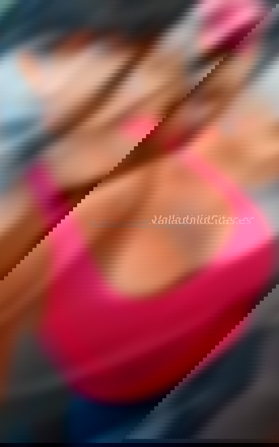 Kkyara Vieira, trans por la ciudad. 666968326. Citas en VALLADOLID, VALLADOLID. www.valladolidcitas.es.