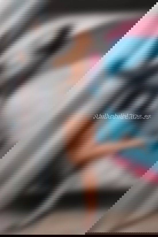 Kkyara Vieira, trans por la ciudad. 666968326. Citas en VALLADOLID, VALLADOLID. www.valladolidcitas.es.