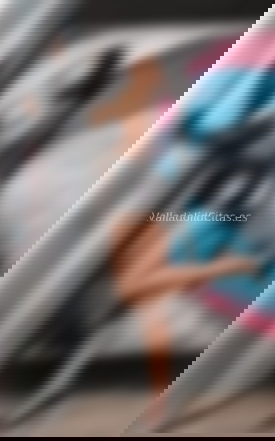 Kkyara Vieira, trans por la ciudad. 666968326. Citas en VALLADOLID, VALLADOLID. www.valladolidcitas.es. Kkyara Vieira, trans por la ciudad. 666968326. Citas en VALLADOLID, VALLADOLID. www.valladolidcitas.es.