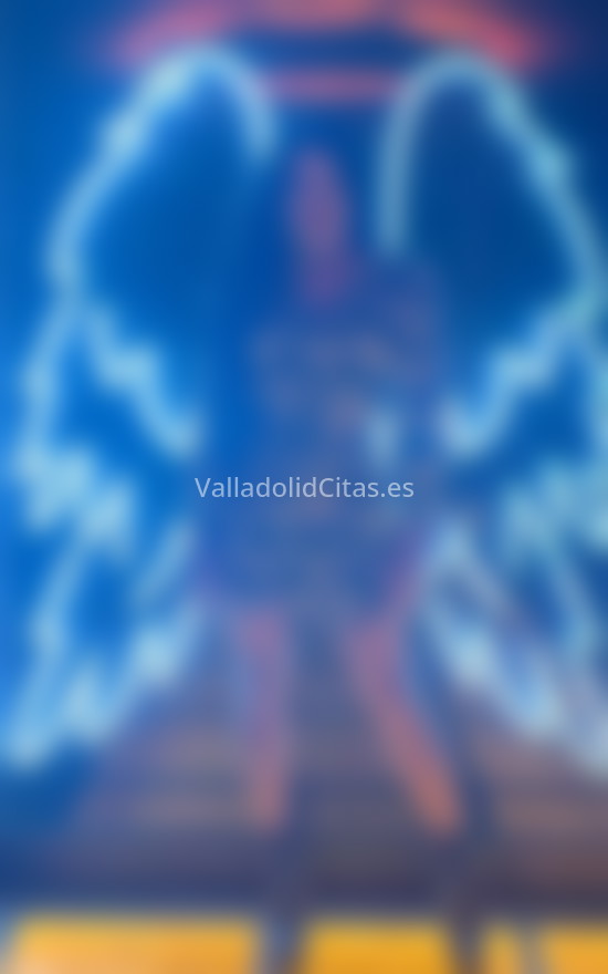 Nela. 666753828. Citas en VALLADOLID, VALLADOLID. www.valladolidcitas.es.