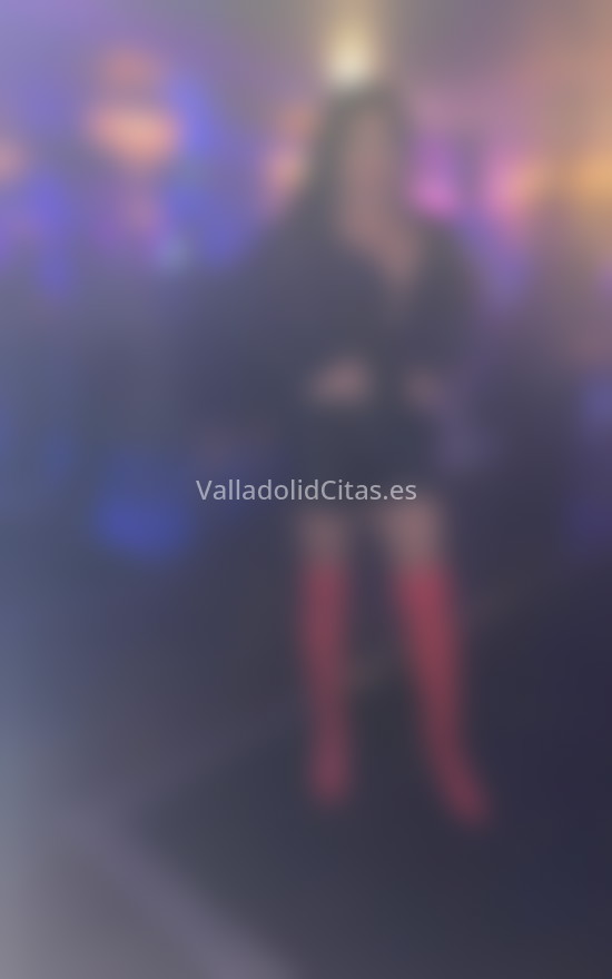 Nela. 666753828. Citas en VALLADOLID, VALLADOLID. www.valladolidcitas.es.