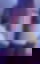 631470405