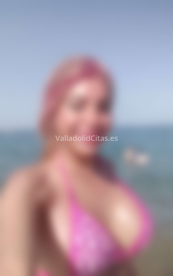 Trans Nicole, recien llegada. 674447924. Citas en VALLADOLID, VALLADOLID. www.valladolidcitas.es.