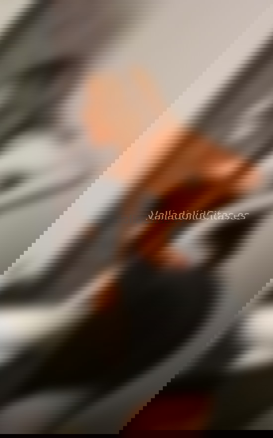 Anahí Romero, trans colombiana. 624194697. Citas en VALLADOLID, VALLADOLID. www.valladolidcitas.es.