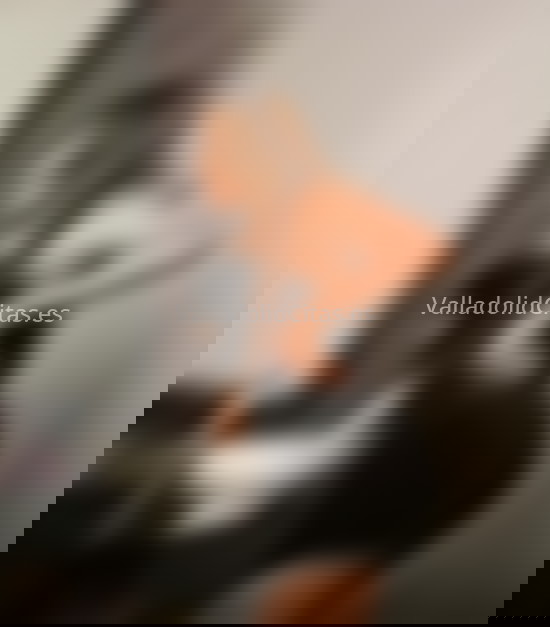 Anahí Romero, trans colombiana. 624194697. Citas en VALLADOLID, VALLADOLID. www.valladolidcitas.es.