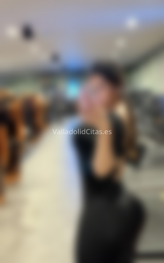 Anahí Romero, trans colombiana. 624194697. Citas en VALLADOLID, VALLADOLID. www.valladolidcitas.es.