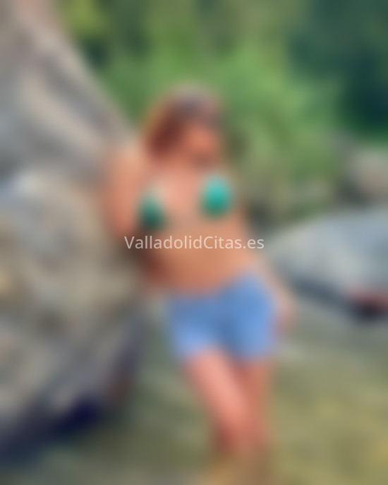 Anahí Romero, trans colombiana. 624194697. Citas en VALLADOLID, VALLADOLID. www.valladolidcitas.es.
