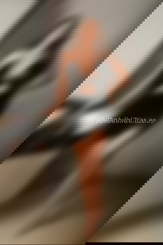 Anahí Romero, trans colombiana. 624194697. Citas en VALLADOLID, VALLADOLID. www.valladolidcitas.es.